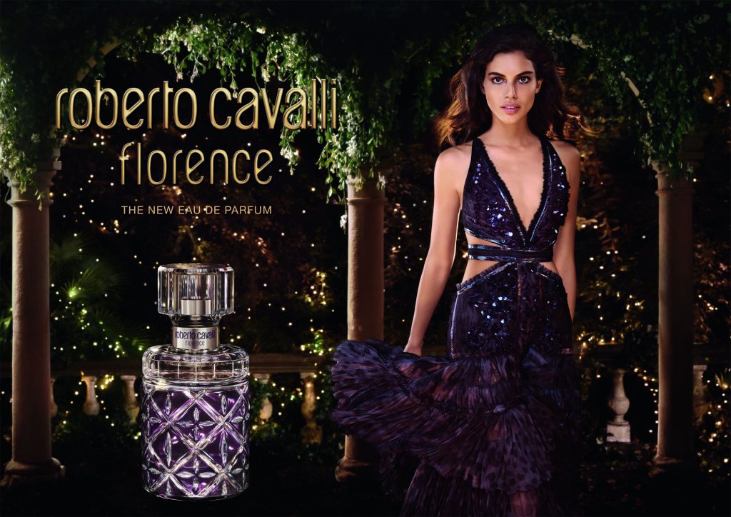 Roberto Cavalli