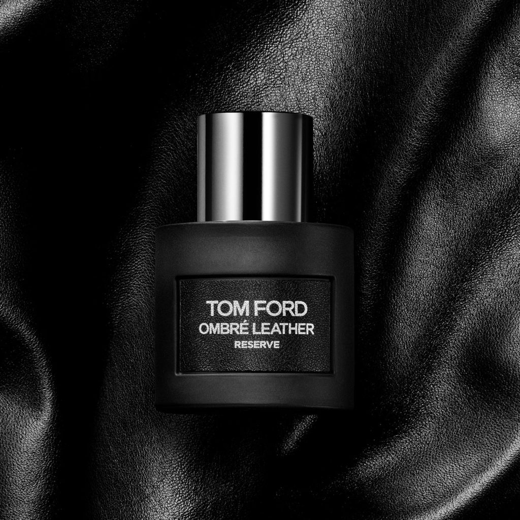 Tom Ford
