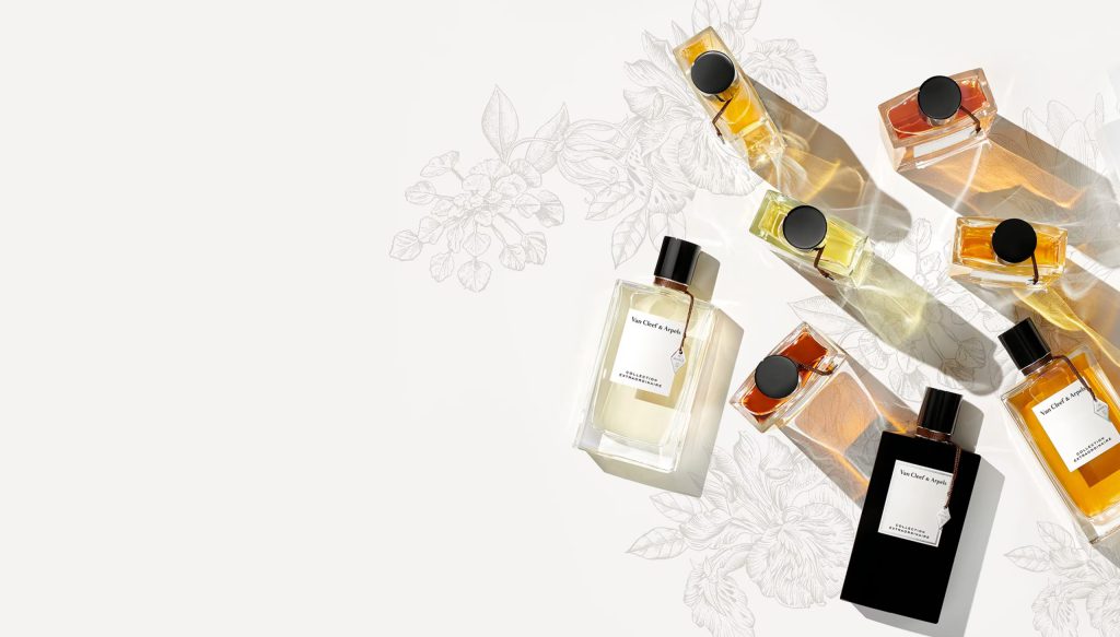 Van Cleef & Arpels