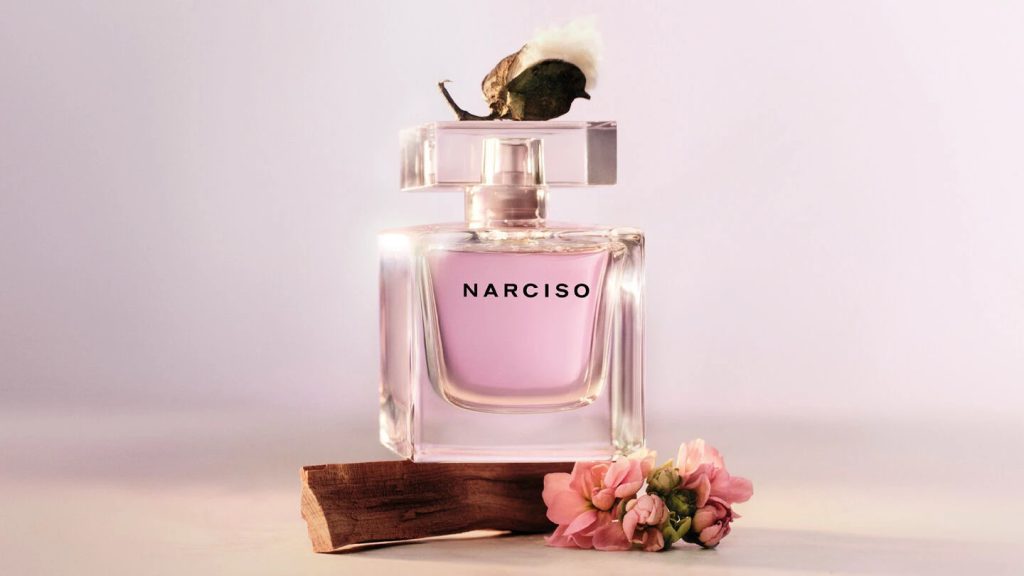 Narciso Rodriguez