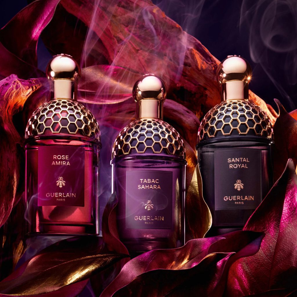Guerlain