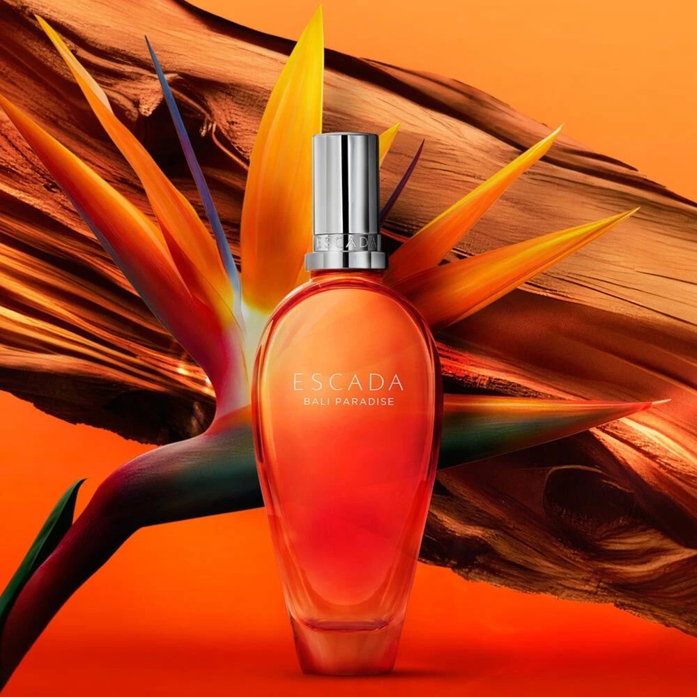 Escada