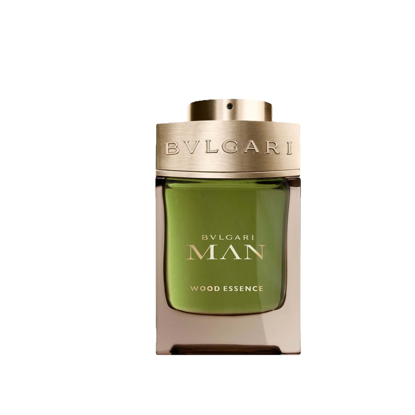 Man Wood Essence