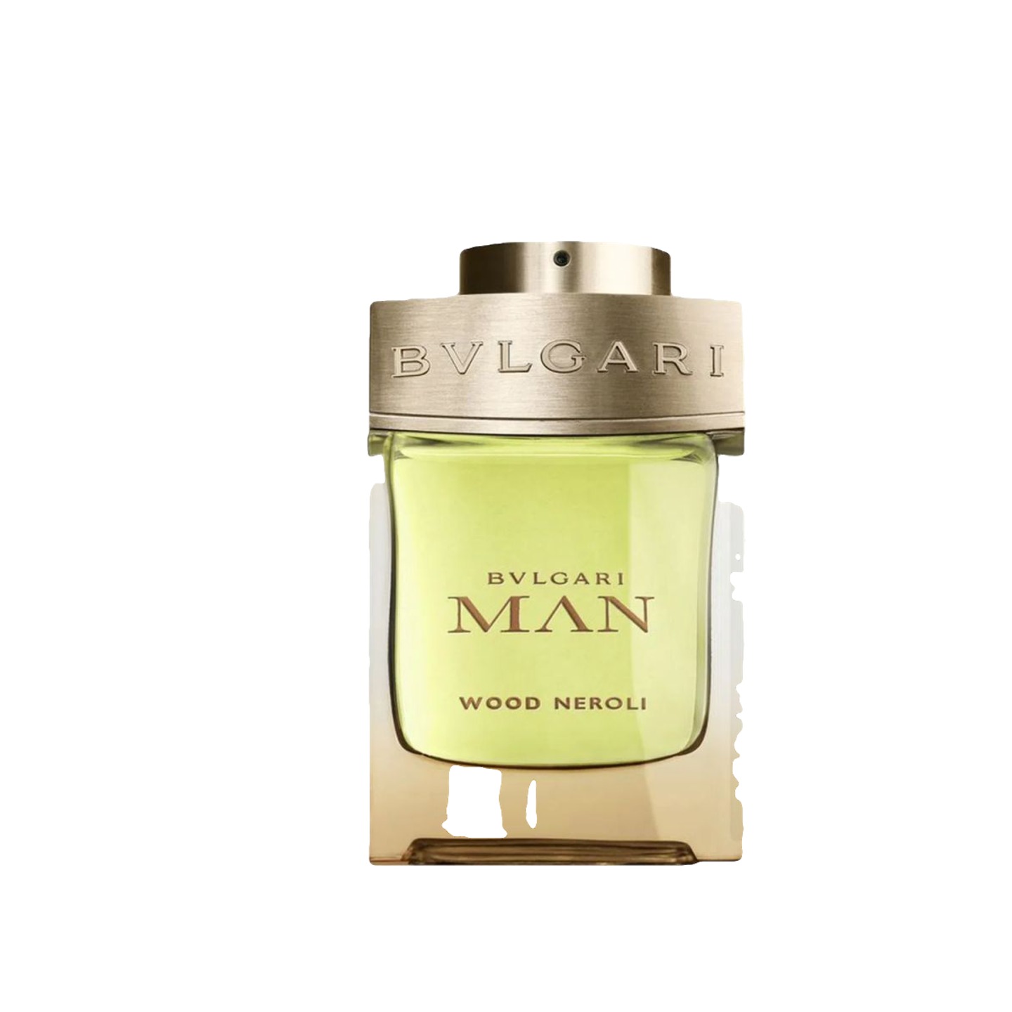 Man Wood Neroli